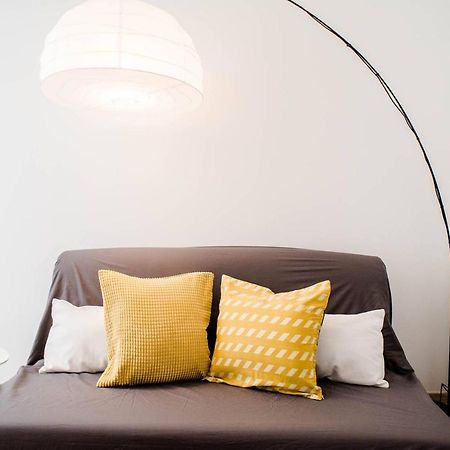 Comfy, Renewed 3 Bedroom Apt In Center Budapest Exterior photo